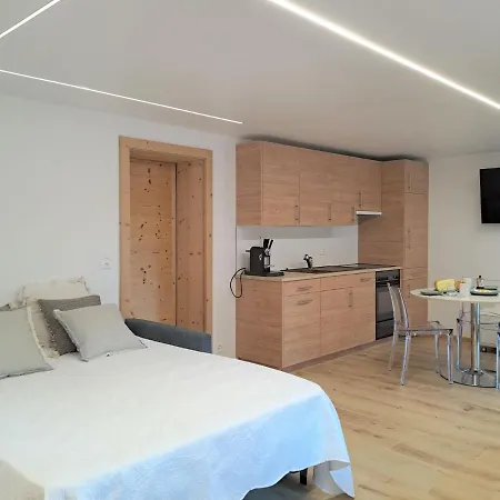 Etoile Du Matin Rez By Interhome *