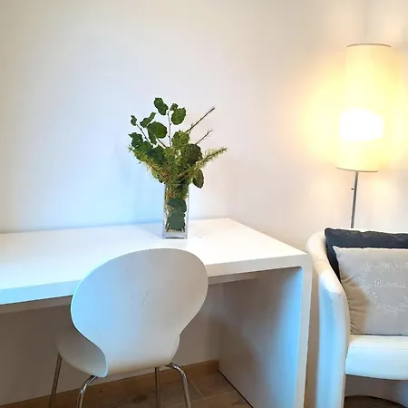 Etoile Du Matin Rez By Interhome 아파트 *