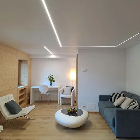Etoile Du Matin Rez By Interhome *