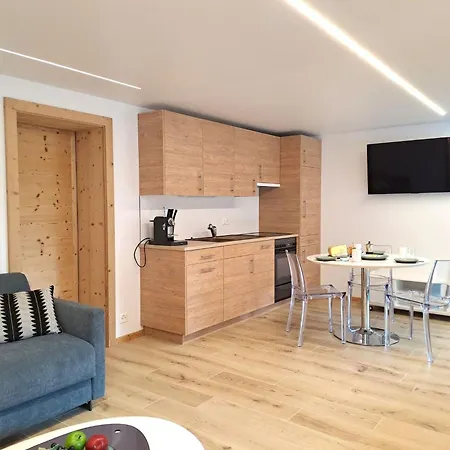 Etoile Du Matin Rez By Interhome